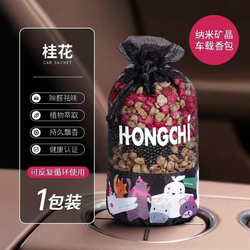 995859c7-96bc-430b-9929-d6af4276dd52