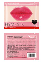 568ed75a-0027-442b-a56e-5955afb38411