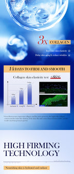 3b9529c2-623b-4120-a676-6442ab9d3567