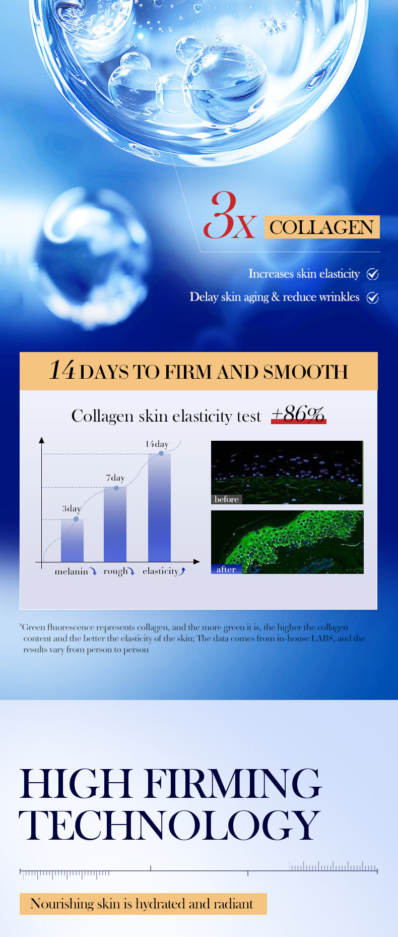 3b9529c2-623b-4120-a676-6442ab9d3567