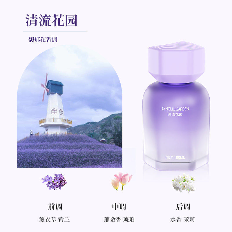 0ea513ba-25c8-4549-adca-24d36f86855a