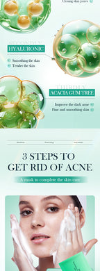 ab7ca048-78c0-48bb-bd15-e9783aaa483f