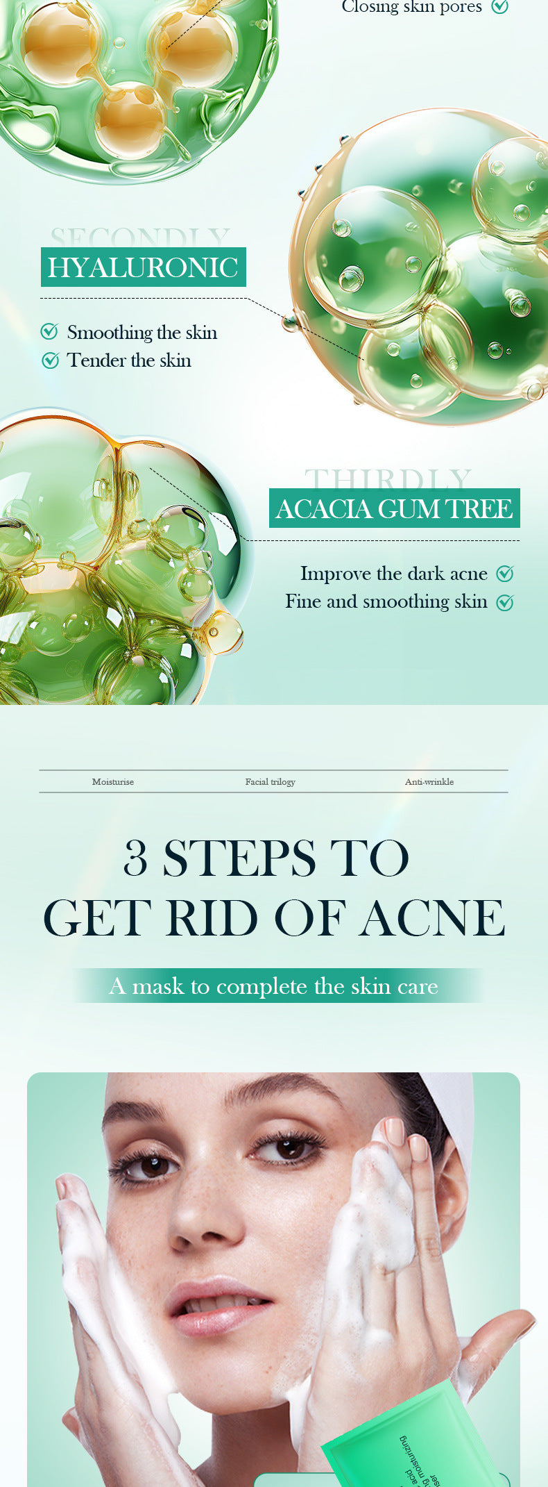 ab7ca048-78c0-48bb-bd15-e9783aaa483f