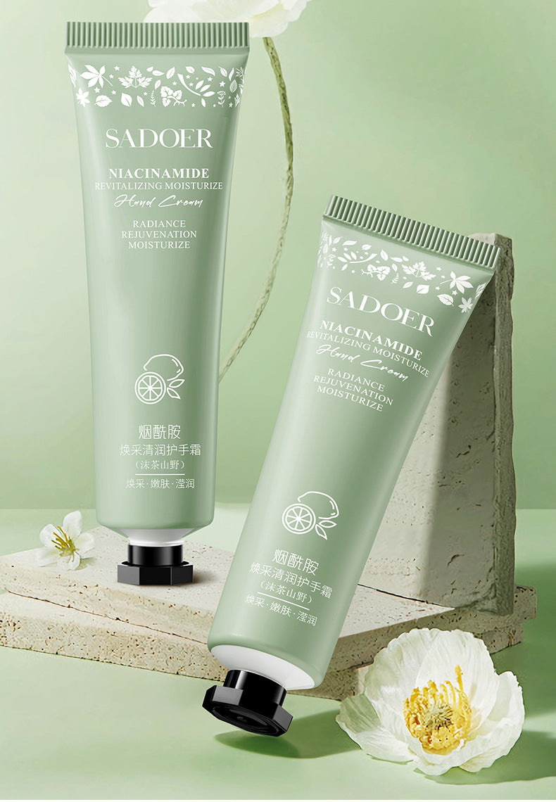 86635ed5-381b-495e-8556-883118283db9