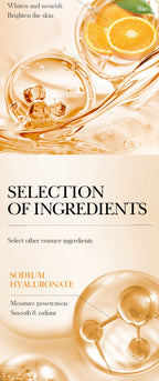 8c0e9dc4-1eb5-4851-acc8-4f967c257439