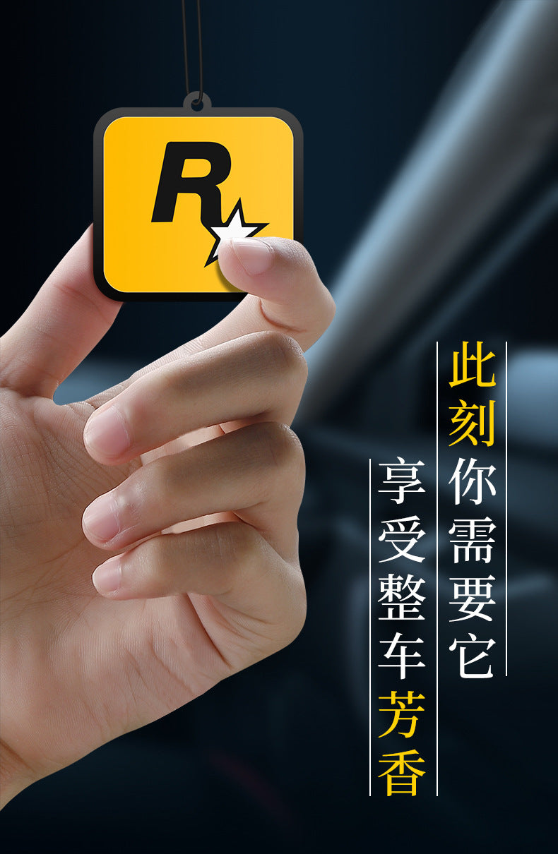 c4c57d35-36d9-489f-9ce5-dc3f53bc237b