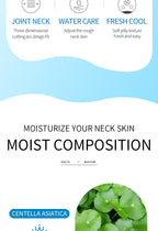 8c308800-bd6e-4cb4-9894-f2e4bded13b3