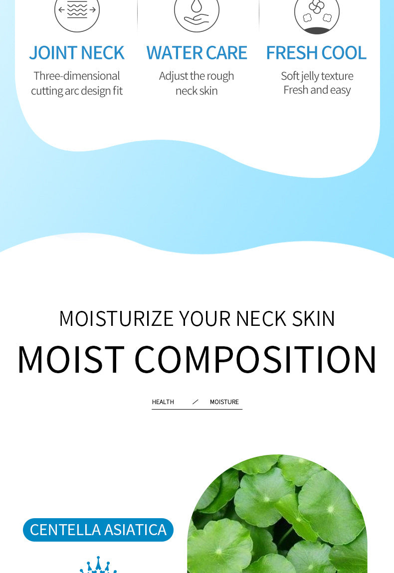 8c308800-bd6e-4cb4-9894-f2e4bded13b3