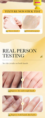 d0d728ef-2efa-4826-8cd0-ae17b355a883