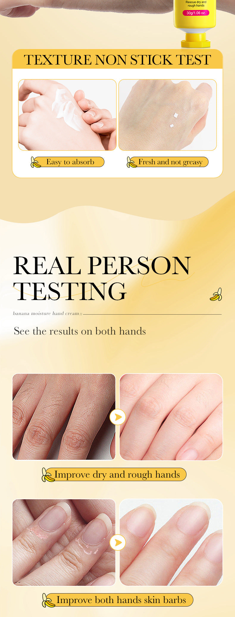 d0d728ef-2efa-4826-8cd0-ae17b355a883