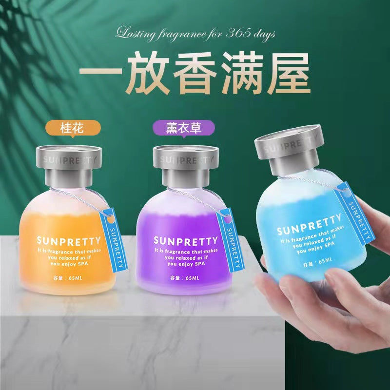 d321bffd-836f-40ae-83d6-dba6882b0e69