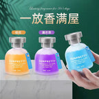 d321bffd-836f-40ae-83d6-dba6882b0e69