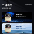 6105de91-7a9a-4f35-8fe5-687e68b8dfa9