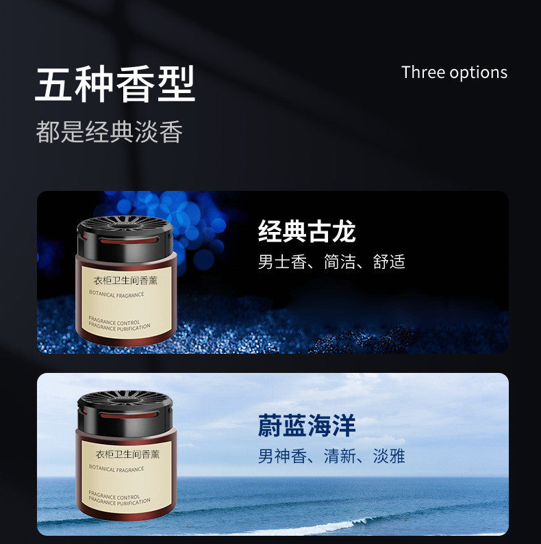 6105de91-7a9a-4f35-8fe5-687e68b8dfa9