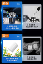 4a99a61d-8224-49e7-818d-e38f93294a47