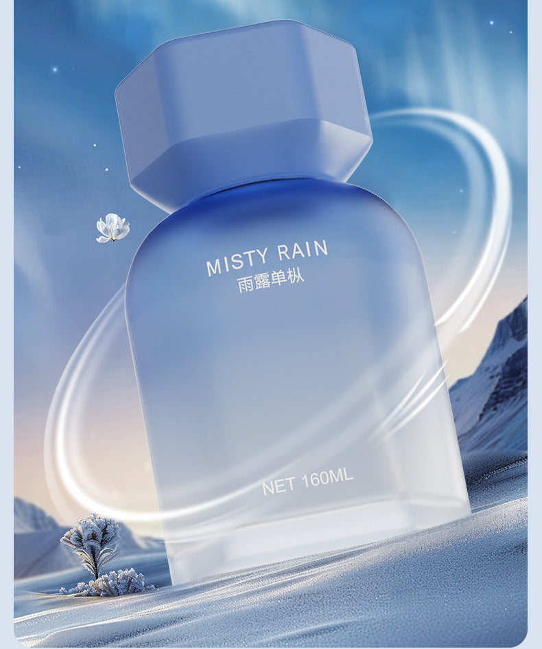 a32d2828-7edd-45e4-9b17-167351f2abed