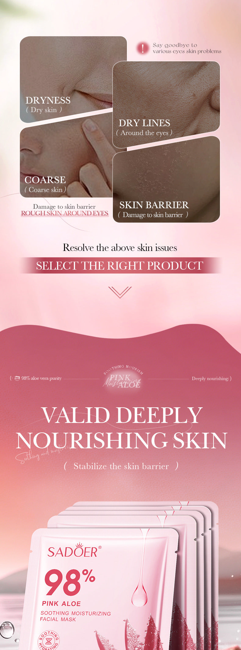 29e4b419-2df2-4d09-9f7f-38dcb38e208f