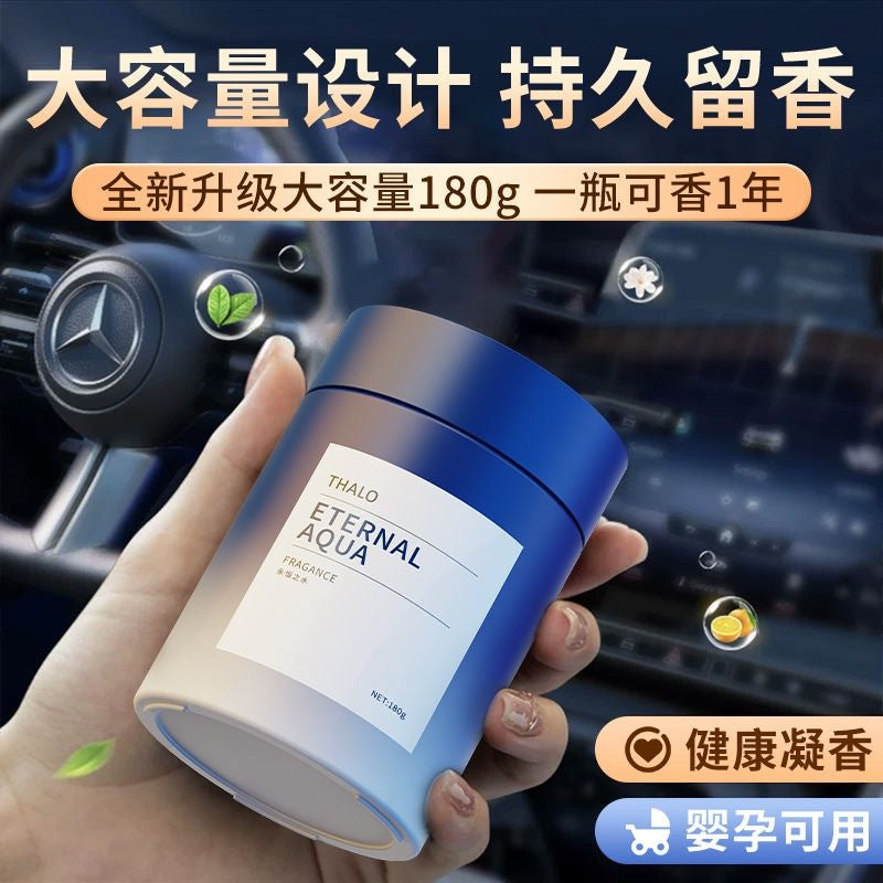 c60b8ddb-d984-4e43-9e01-0086509bd9fc