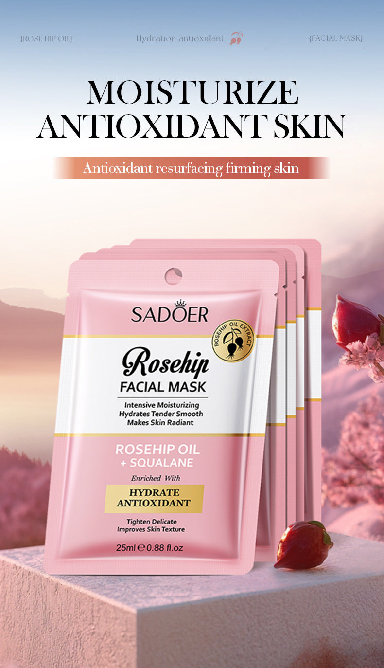 4532b9ff-fb66-4beb-9fd2-3c0260f1e3e5