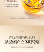 2b5b38b1-f99b-4daf-8175-fa0ab6fa50b8