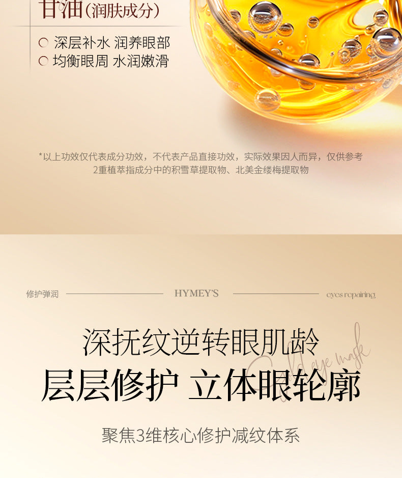 2b5b38b1-f99b-4daf-8175-fa0ab6fa50b8