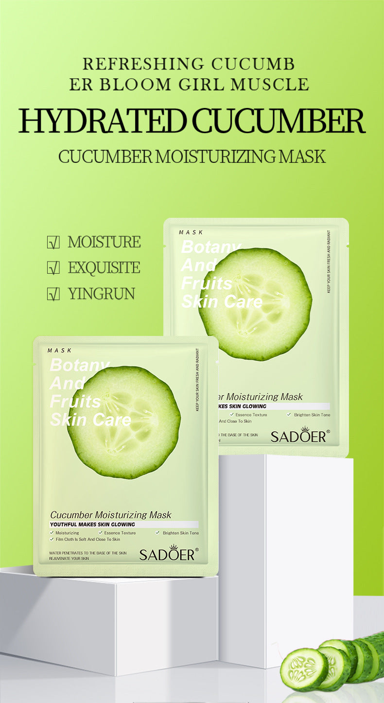 cf27b155-d60c-45a1-b47f-08b9d1bf552a