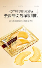 f48dc739-e983-4844-bb95-3c40f27bc765