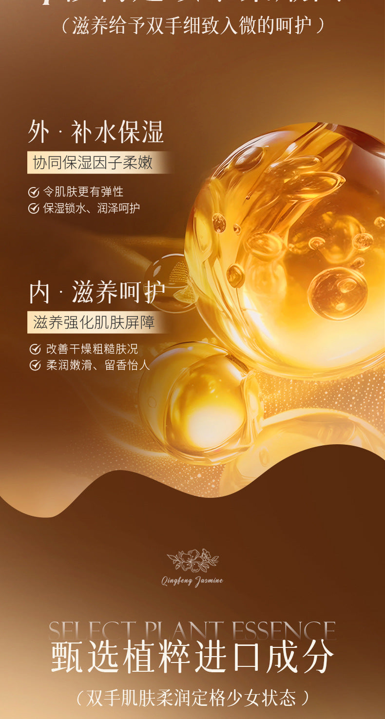 78241439-21d4-45ab-ae6e-53a2d6ea95a6