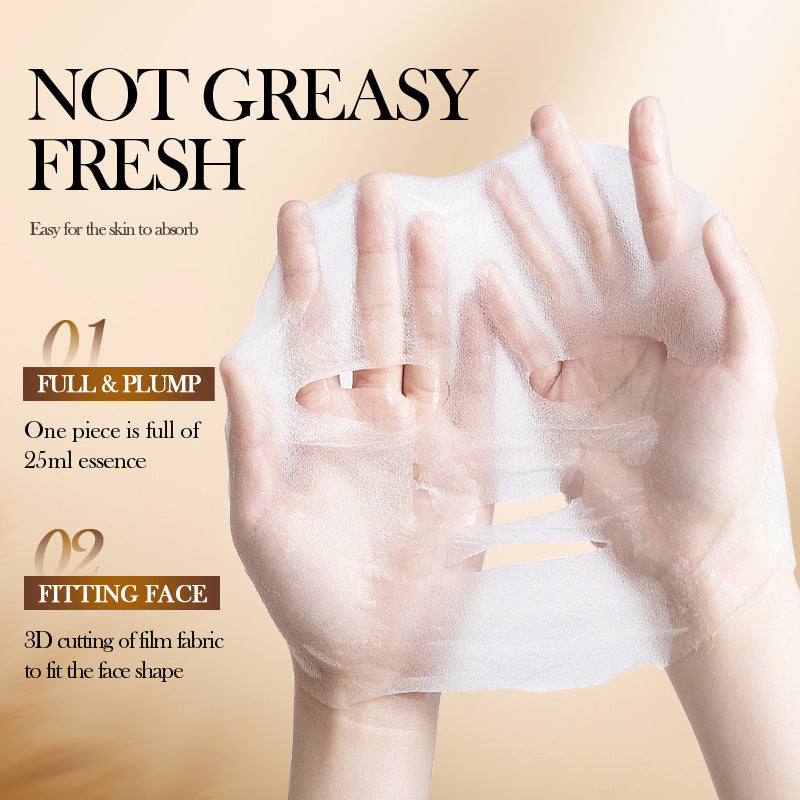 1390cbf8-4d0a-4a33-8ee9-8c7e33775c74