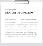 2b3b9c9a-f57f-4a07-a94e-a53ddeb6a981