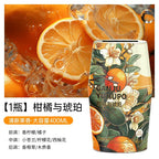 4d45865c-eb32-4fcb-a47d-b16ebd081d51