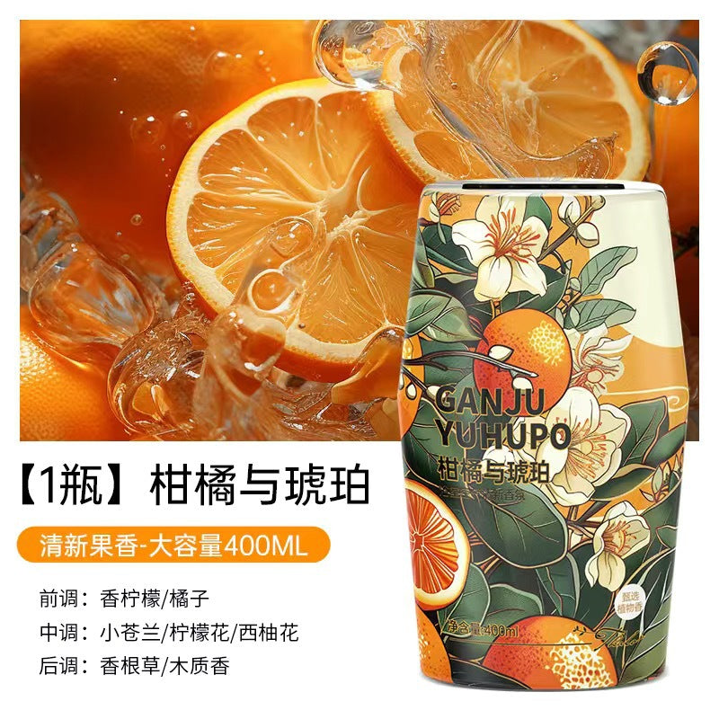 4d45865c-eb32-4fcb-a47d-b16ebd081d51