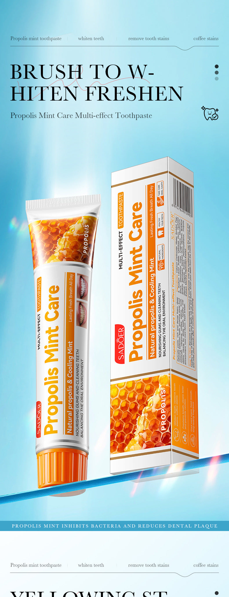 80091952-c0f2-41bf-8b95-e754c3e371d0