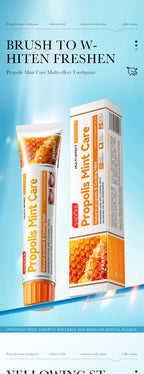 80091952-c0f2-41bf-8b95-e754c3e371d0