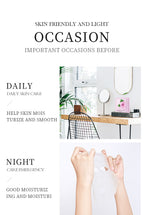 20e4501b-016b-4c7e-a350-8b3d5c973d35