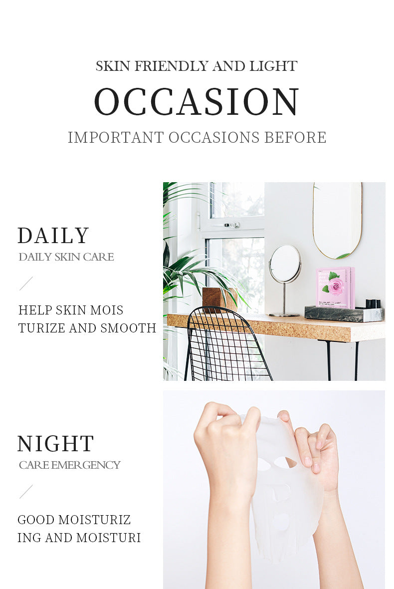 20e4501b-016b-4c7e-a350-8b3d5c973d35