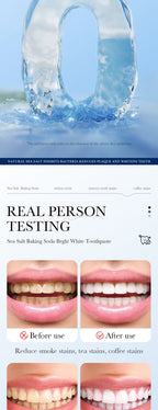 172d96d2-4779-45ea-8825-912a5c291431