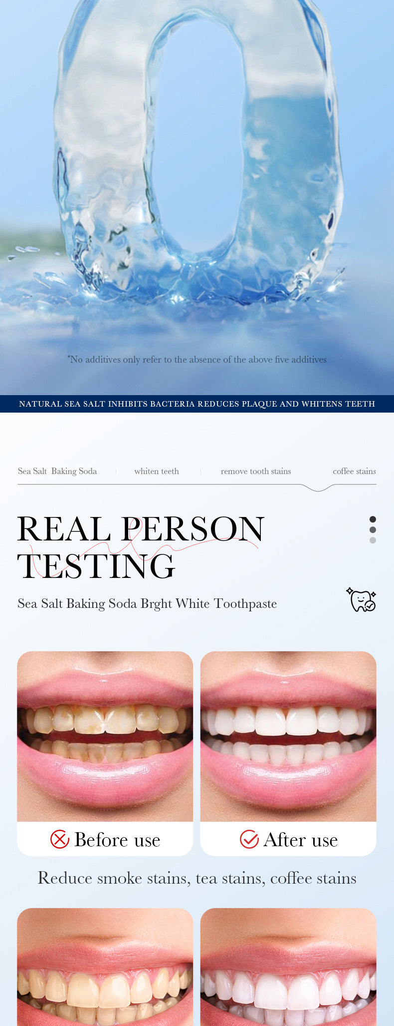 aa19f210-03ac-4fcc-862a-be19899736df