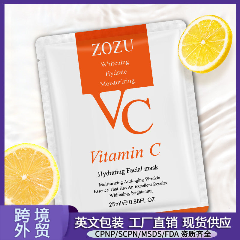 d360e87b-3507-4376-9dc2-40b5afafc4c7