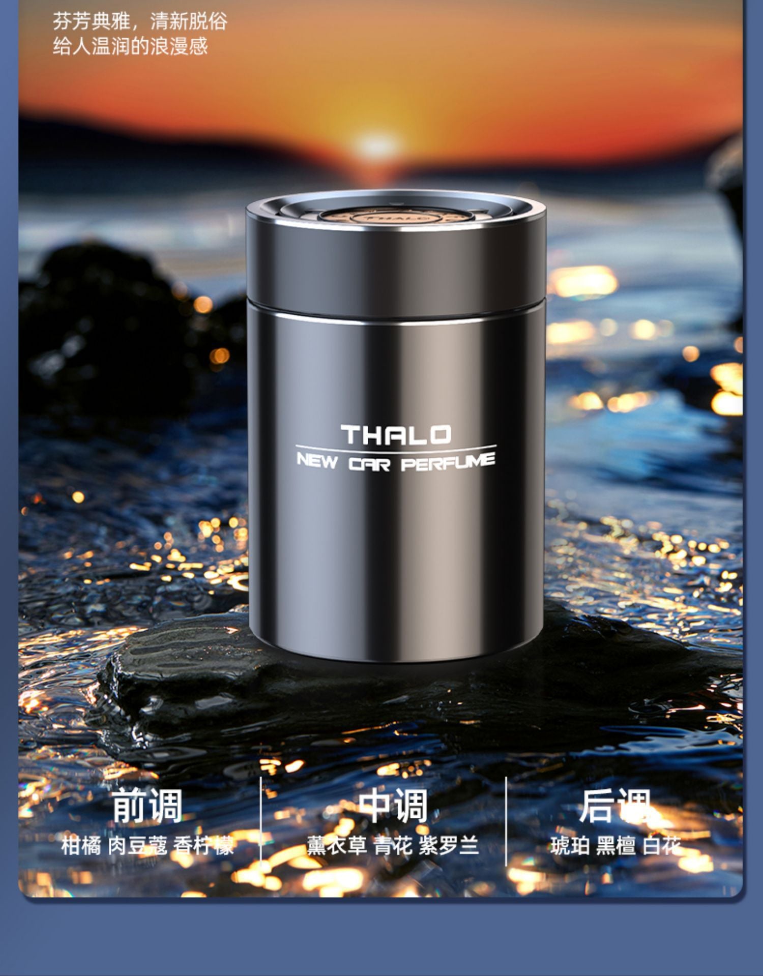 b316a662-1347-47c6-81fd-d93d67923677