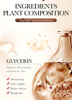 f6bf0126-5c9f-4503-b9e5-7a76a3dd6593