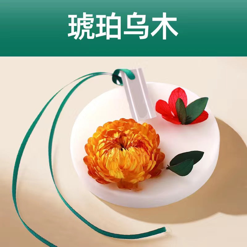 2173f519-ebb3-48ec-ba68-b1cdbebc07f2