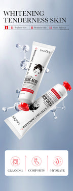 f7e9f406-2749-4a0c-87f5-5b5ebebdbfab