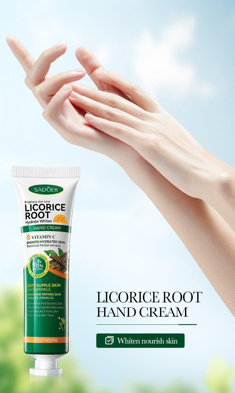 348d68c8-dd68-4016-b423-53f7b62a2fb9