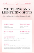 e8455646-7d42-4246-8217-09de751aecb2