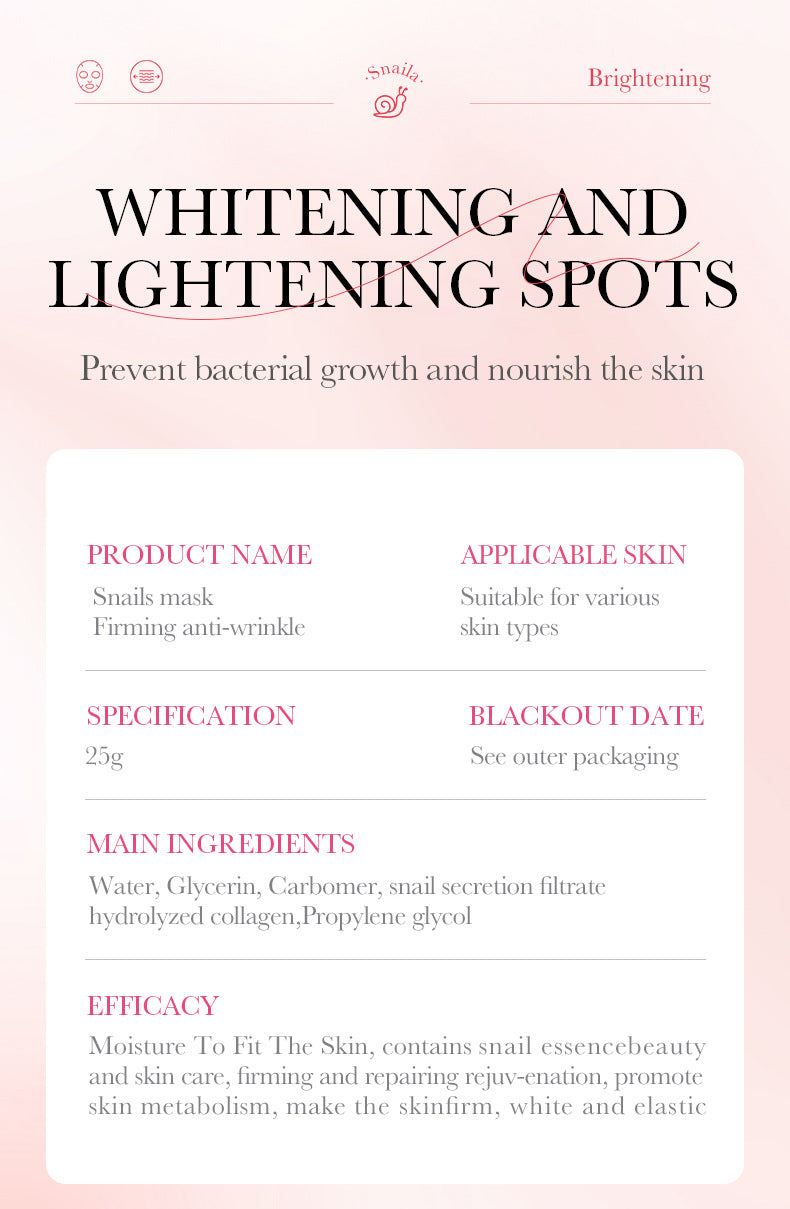 e8455646-7d42-4246-8217-09de751aecb2