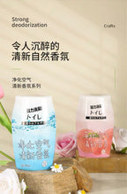 db1911b5-43f4-4eb3-a1bf-7a49a59dafe3