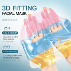 44fcfc4a-d3c8-4f5d-9523-3d22075925e1