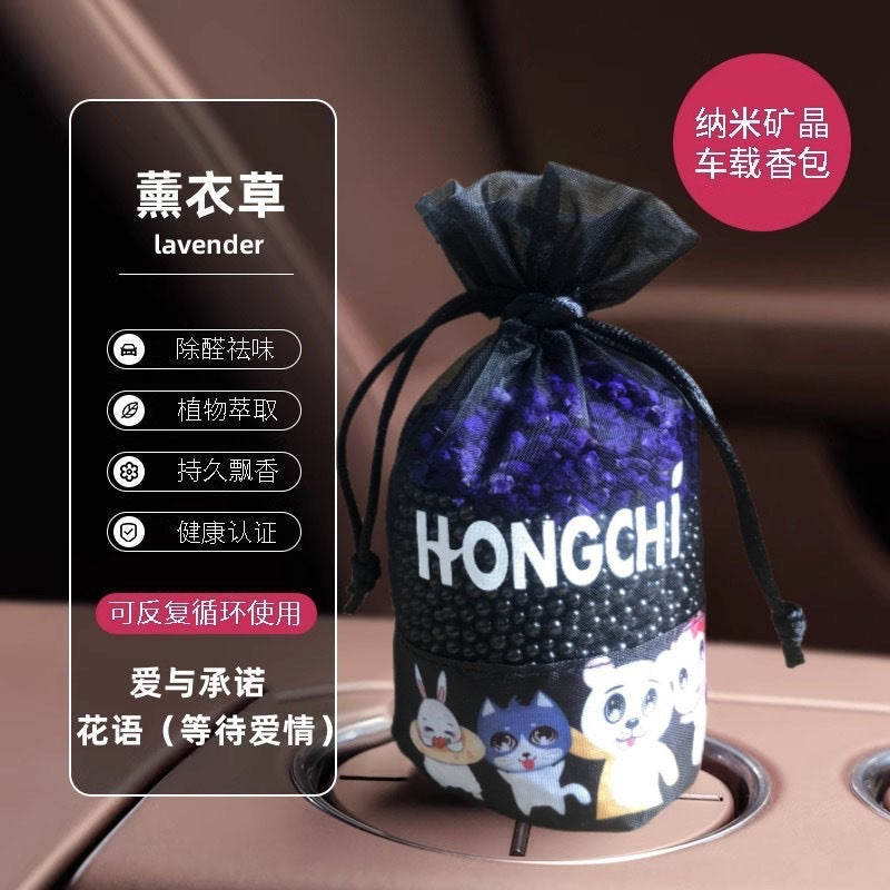 a42242f8-0701-4f1e-ae93-9428b937897e