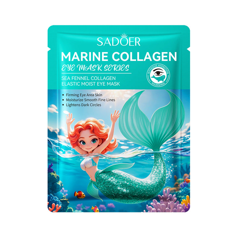 6e28f611-c436-41d5-a3c7-7632829c82fd